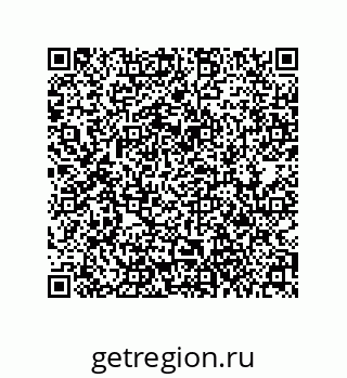 79061001305