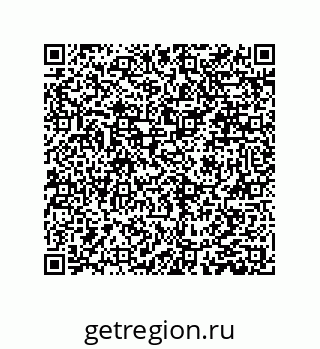 79061001307