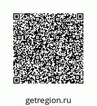 79061001308