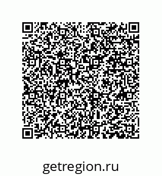 79061001314