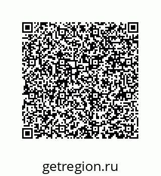 79061001317