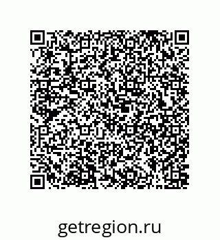 79061001318