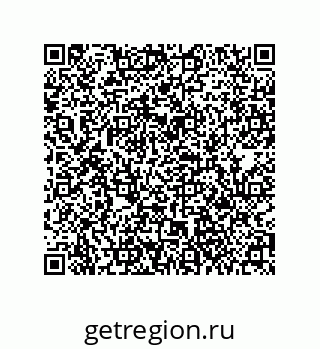 79061001319