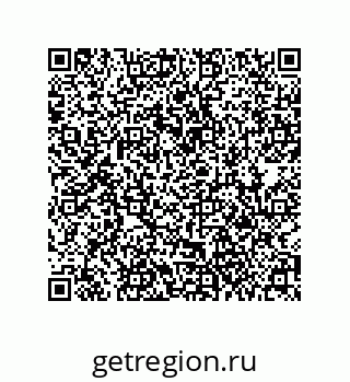 79061001321