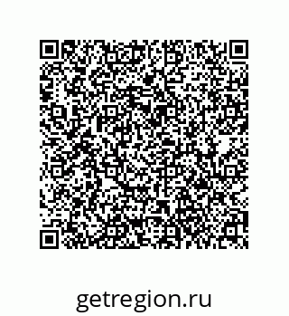 79061001325