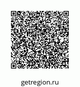 79061001331