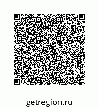 79061001332