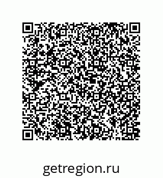 79061001334
