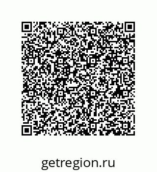 79061001335