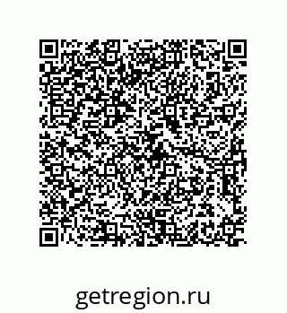 79061001337