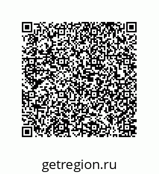 79061001339