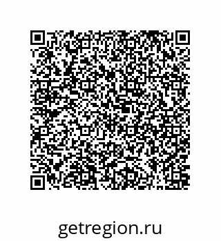 79061001340