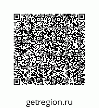 79061001343