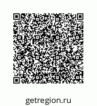 79061001345