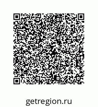 79061001347