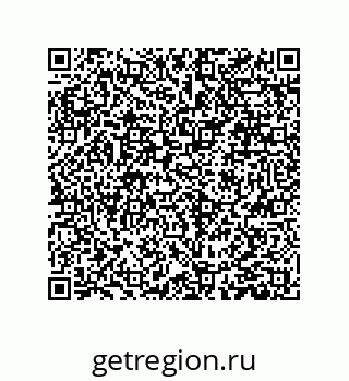 79061001348