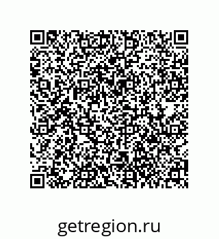 79061001351