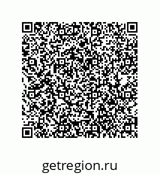 79061001353