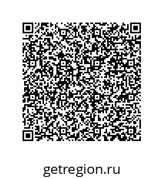 79061001354