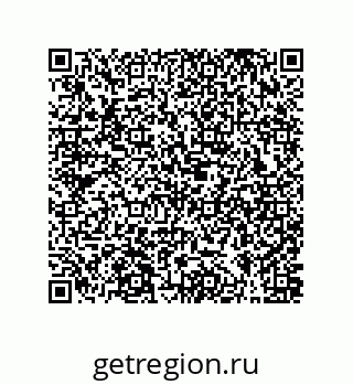 79061001358