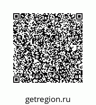 79061001359