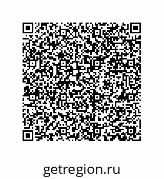 79061001361