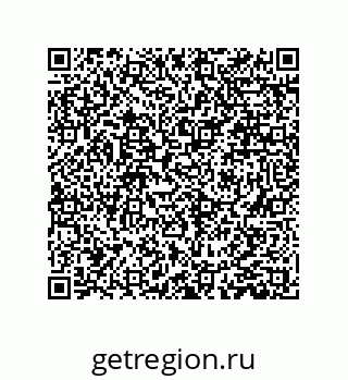 79061001362
