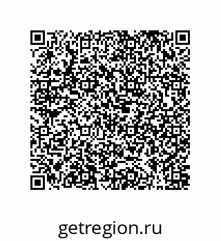79061001363