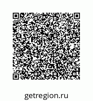 79061001364