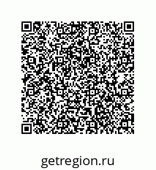 79061001366