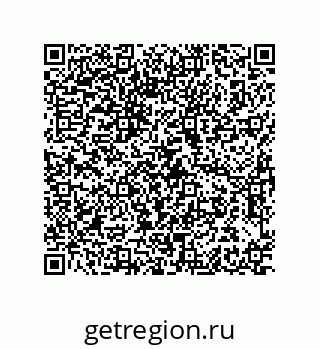 79061001368