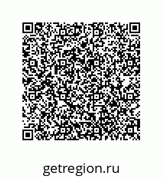 79061001371