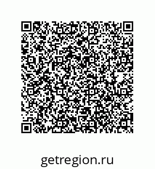 79061001372