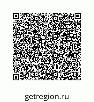 79061001373