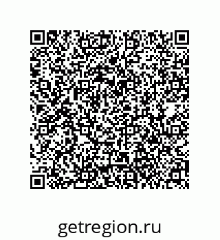 79061001374
