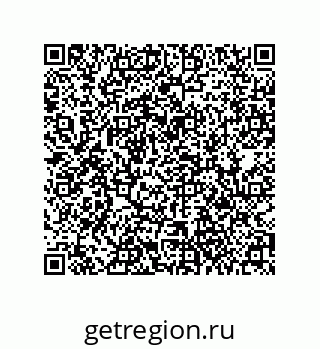 79061001375