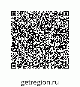 79061001376