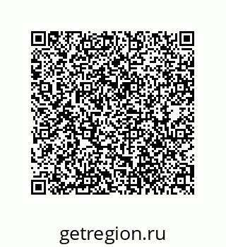 79061001377