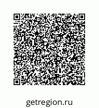 79061001378