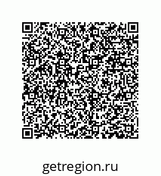 79061001382