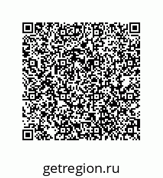 79061001386