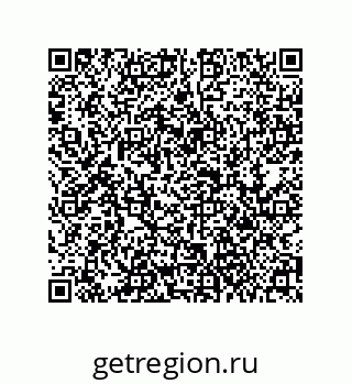79061001387