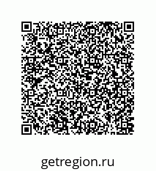 79061001388