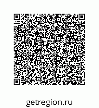 79061001389
