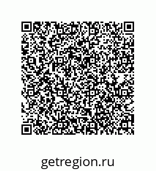 79061001390