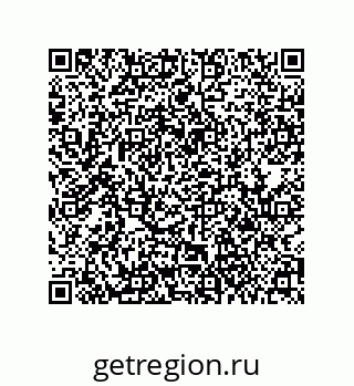 79061001391