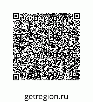 79061001393