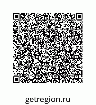 79061001394