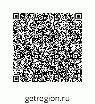 79061001396