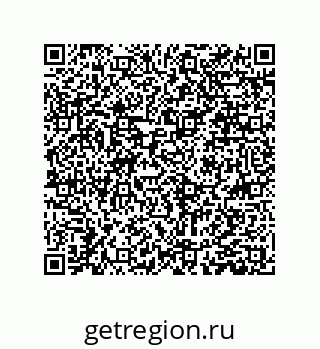 79061001397
